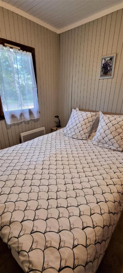 Weir Cottage Balledent Екстериор снимка