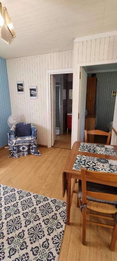 Weir Cottage Balledent Екстериор снимка